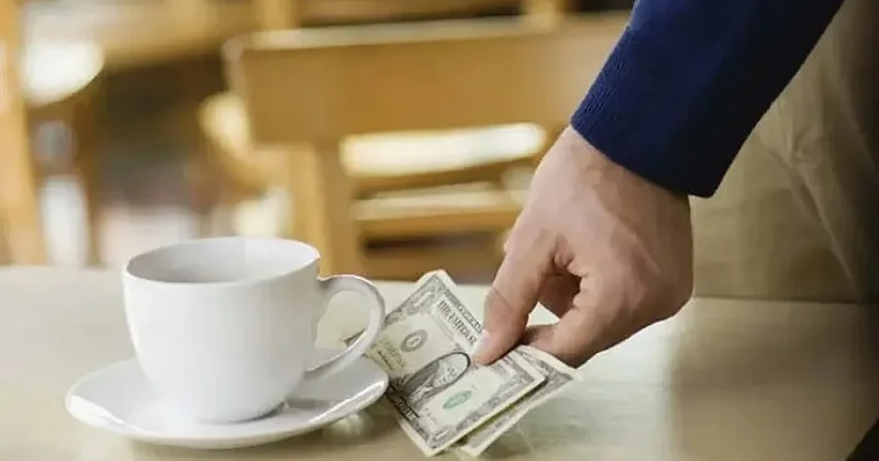 Çayavoy ənənəsi necə yarandı?