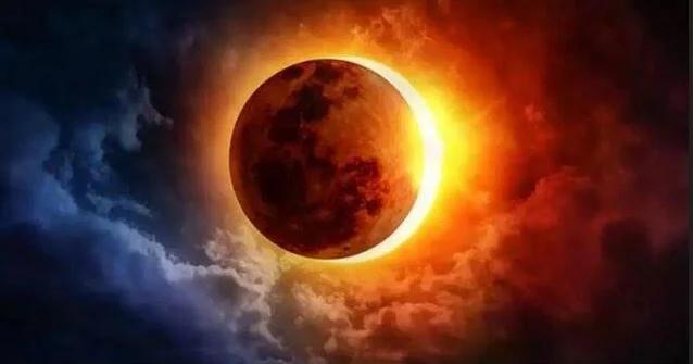 Həyəcanverici AÇIQLAMA: Günəşi söndürmək istəyirlər