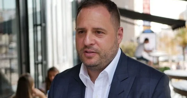 Дделегации Украины и европейских стран приступили к переговорам в Женеве