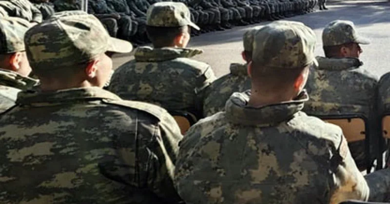 Азербайджан отказывается отправлять войска в Газу: Мы не можем рисковать жизнями наших солдат... План Трампа зашел в тупик