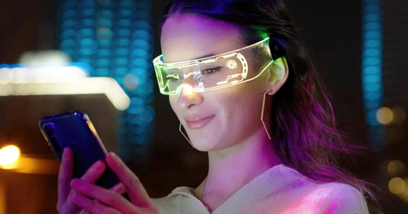 Dejavünün səbəbi tapıldı