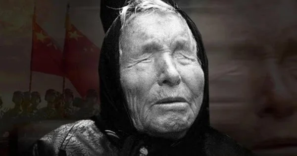 “Vanqanın bütün proqnozlarını SSRİ hazırlayırdı” SENSASİON DETALLAR