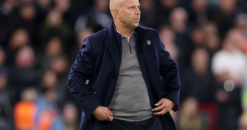 Qarabağ ın rəqibinin baş məşqçisi ağır məğlubiyyətdən sonra belə danışdı