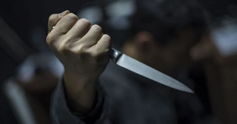 Трагедия в Мингячевире: подросток погиб от ножевых ранений Minval Politika