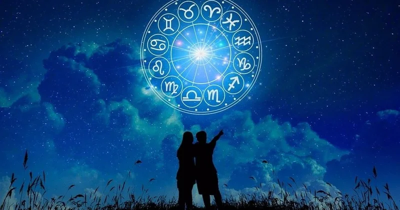 5 bürcə ŞAD XƏBƏR “Qızıl dövr” başlayır KONKRET