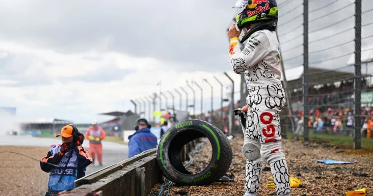 İsak Hacar: “Leklerin ucbatından ilk 4 lüyə daxil ola bilmədim”