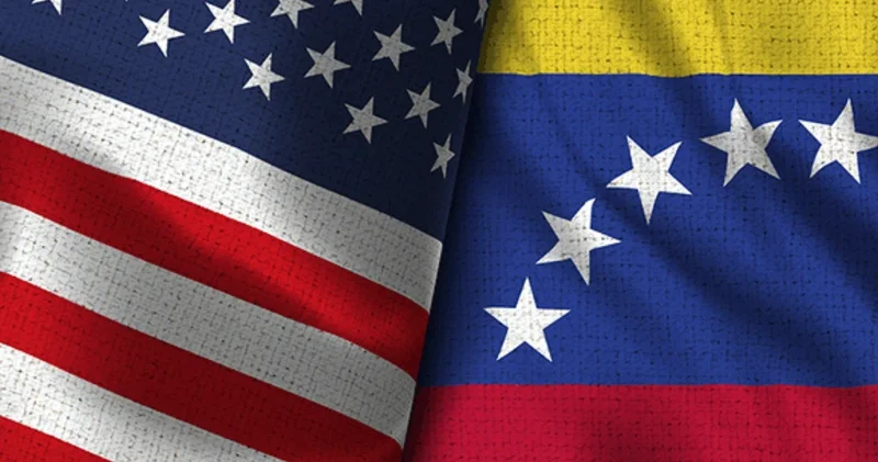 Venesuelaya təzyiq: ABŞ yaxın günlərdə hərəkətə keçəcək