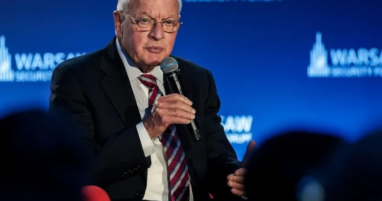 Келлог: Россия потребует внести в мирный план по Украине изменения