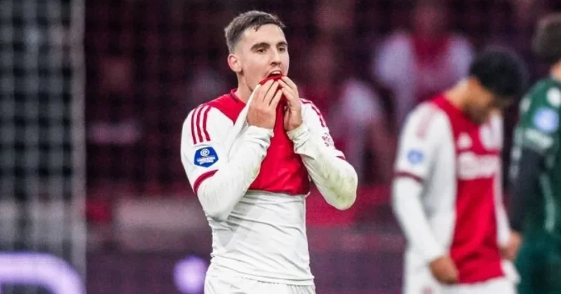 “Qarabağ”ın rəqibi evdə uduzdu