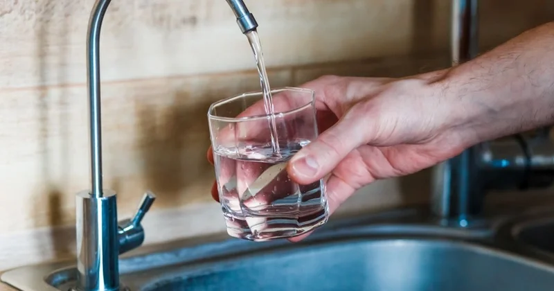 Bakının 4 rayonu və Abşeronun su təchizatında fasilə yaranacaq