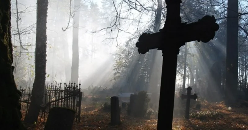 Армия России несет тяжелые потери в Украине Minval Politika