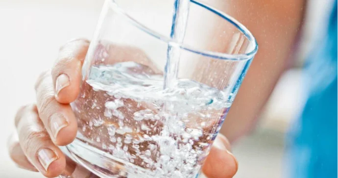 Ən ləzzətli su seçilib