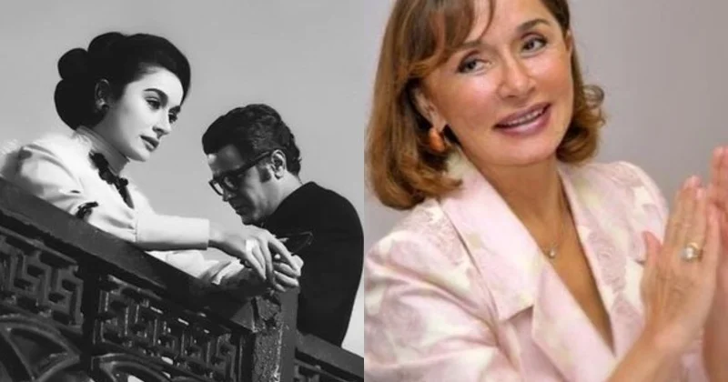 “Leyla Şıxlinskaya ilə açıq saçıq səhnələrdə çəkilməkdən imtina edib deyir ki, hamını çölə çıxarın...” FOTO+ÖZƏL