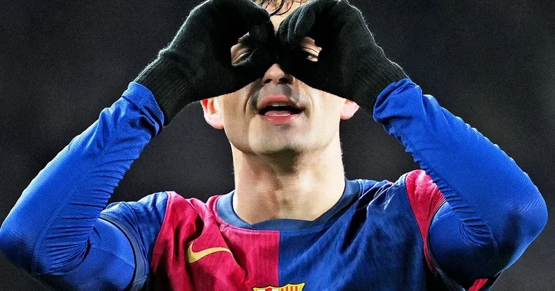 Pedri “Çelsi” ilə oyunda iştirak etməyəcək