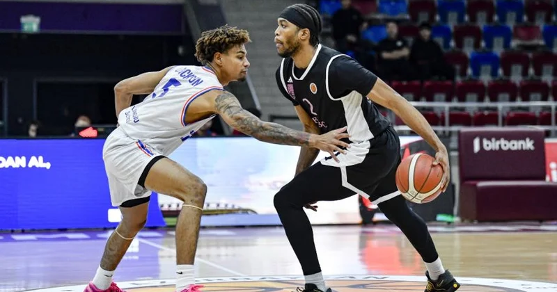 Кейт ДЖОРДАН: Верю, что в этом сезоне мы одержим победу в Лиге чемпионов