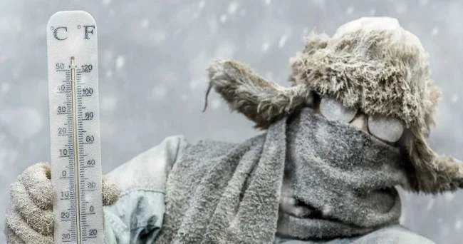 İstidən ölənlərin sayı çoxdur, yoxsa soyuqdan?