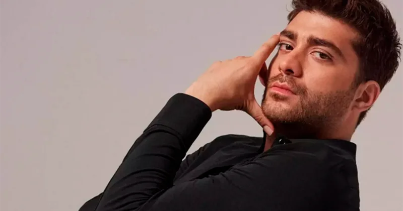 “Fatih” serialı izləmədən çıxardı