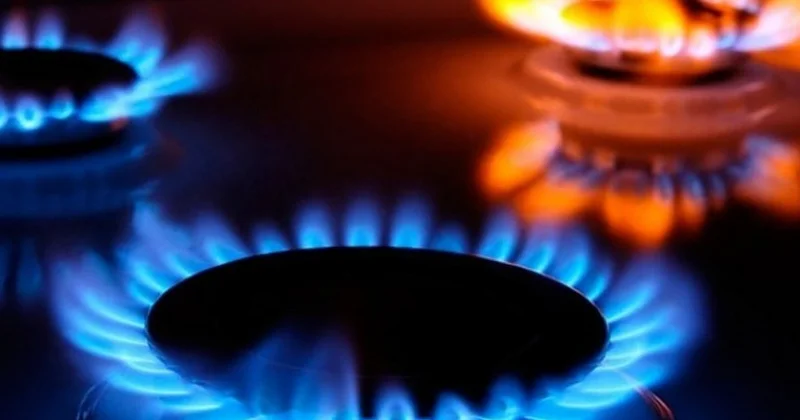 750 abonentə qazın verilişində fasilələr olacaq