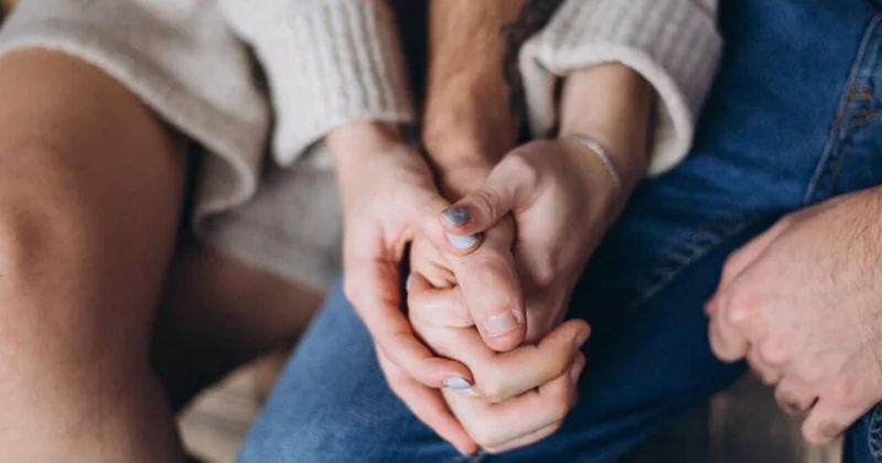 Sevgilinizi gözəl görənə qədər münasibət bitməyəcək Alimlər sübut etdi