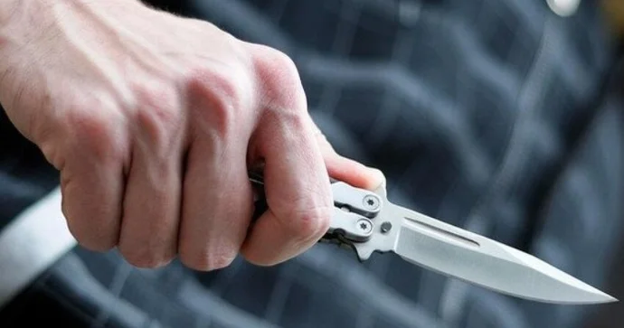 Mingəçevirdə baş verən qətlin təfərrüatları məlum oldu