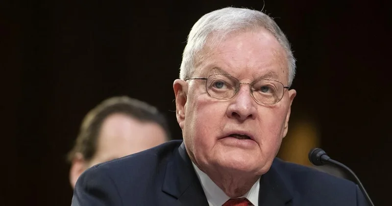 ABŞ Minsk razılaşmalarının təkrarlanmasını istəmir