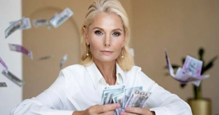 Dünyada ən şanslı bürclər həmişə onlar olub