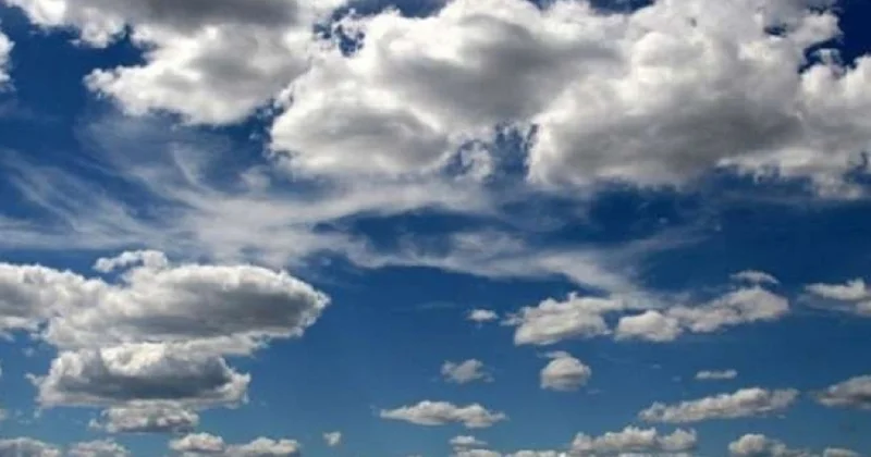 Прогноз погоды на завтра Minval Politika