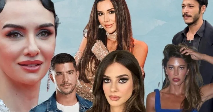 Qanında narkotik tapılanların ifadəsi yayıldı