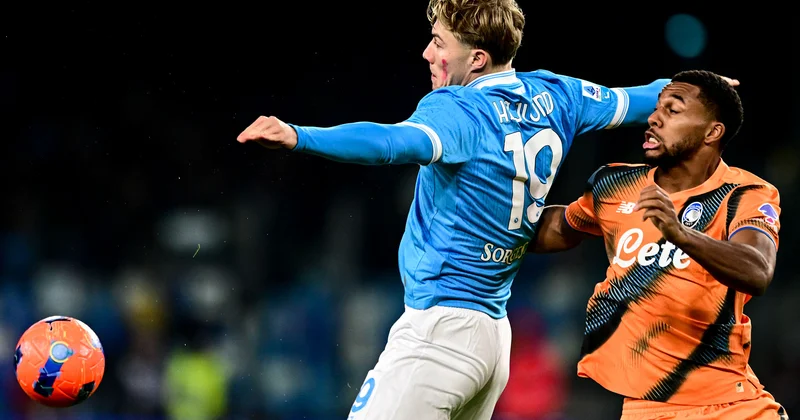 Хейлунн рискует присоединиться к Лукаку, Де Брейне и Ангиссе перед Карабахом