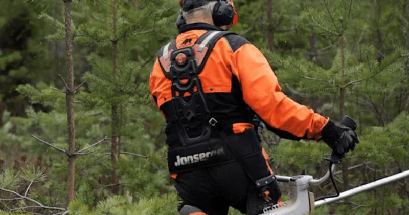 Finlandiyada əcnəbi işçi qüvvəsinin istismarı halları artır