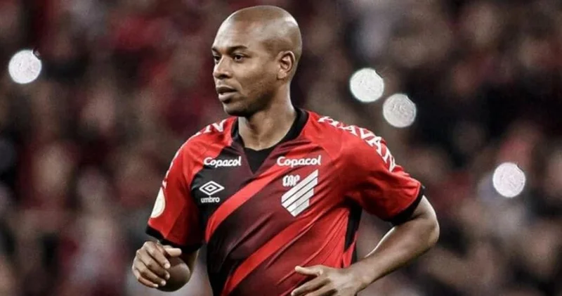 40 yaşında vacib qərar verdi