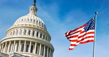 Amerikanın müttəfiqləri nüvə silahları əldə etməlidir...