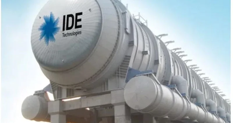 Azərbaycan İnvestisiya Holdinqi İsrail şirkətindən pay almaq istəyir