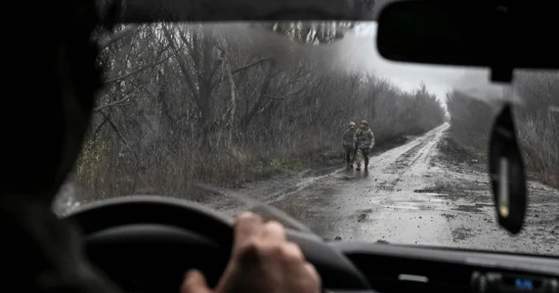 Три контрпредложения Европы