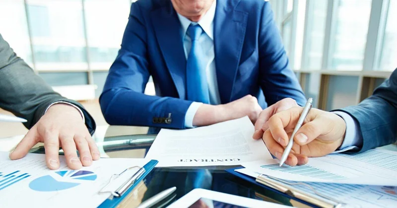 Инвестиции в этот сектор в Азербайджане выросли