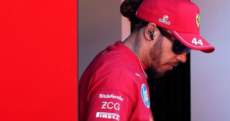 2009 cu ildə yaşanan biabırçılıq təkrarlandı