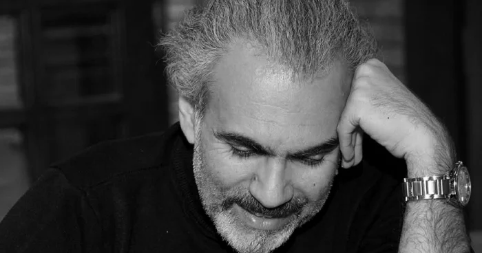 Çıxan çıxıb onsuz da Vüsal Məmmədovun yazısı