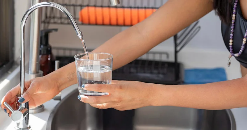 Bu rayonlarda 4 gün su fasilələrlə veriləcək