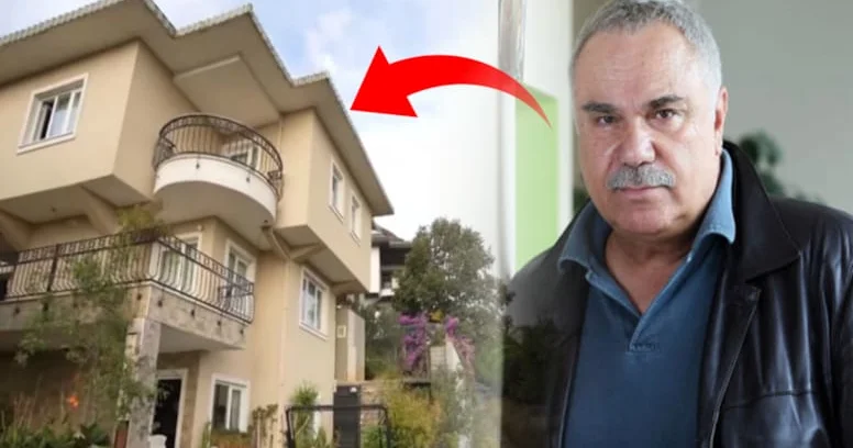 ​Məşhur aktyor vəsiyyətini açıqladı