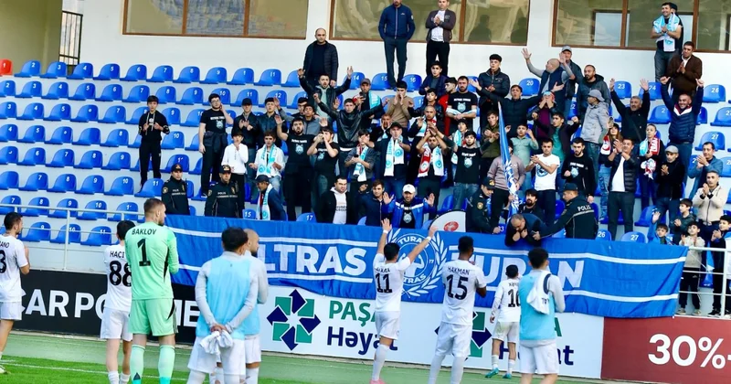 Наджафов об отсутствии лимита на легионеров: Если бы нам больше доверяли, было бы лучше