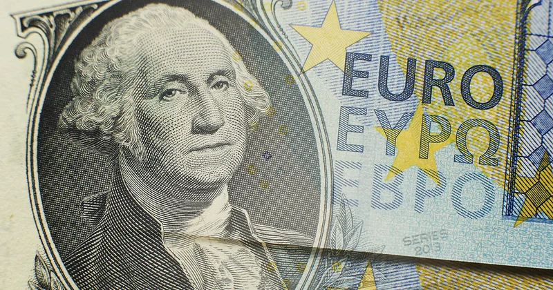 Orban: “Qeyri qanuni miqrantları qəbul etməyəcəyik, cərimə ödəmək daha yaxşıdır”