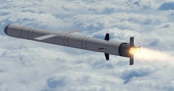 Ukrayna sülh planı ilə razılaşsa, ABŞ “Tomahavk” verəcək