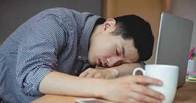 Yuxusuzluq orqanizm üçün ciddi təhlükədir hansı xəstəliklərə səbəb olur?