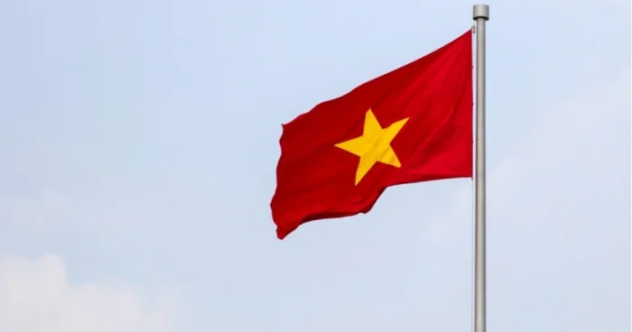 Daşqınlar nəticəsində Vyetnamda 90 nəfər həyatını itirib