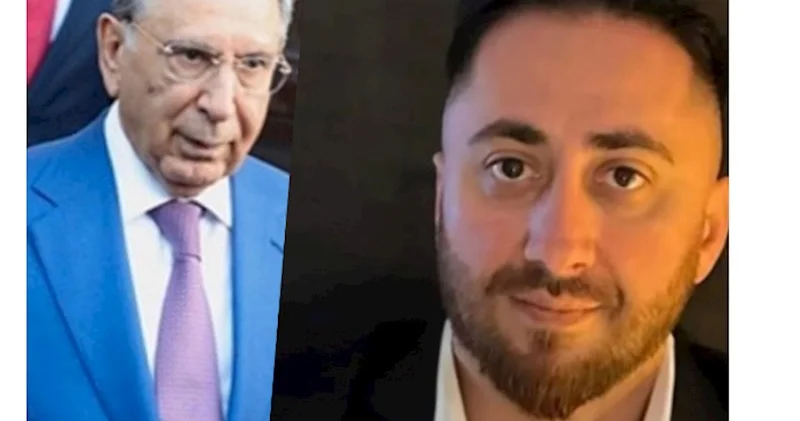 Mehdiyevin həbsindən 1 ay keçər keçməz pulları bitdi…