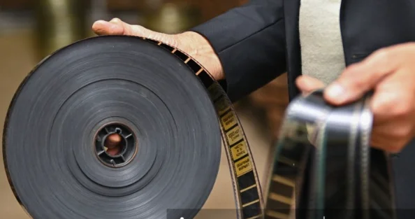 Yaxşı kino çəkmək üçün milyonlar lazımdır