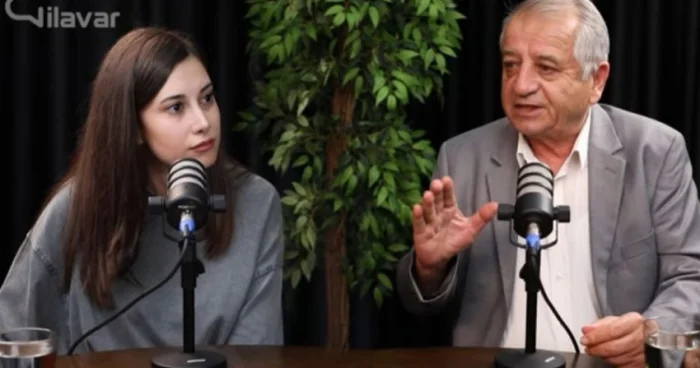 Müsəllim Həsənov: “Dünyada mətbuatın funksiyası dəyişir”