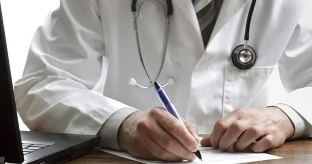 Пропущенная в рецепте запятая убила двухлетнего ребенка Minval Politika