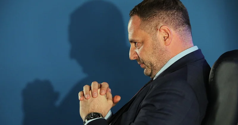 Cenevrədə ABŞ, Ukrayna və Avropa arasında Trampın sülh planı ilə bağlı danışıqlar başlayıb.