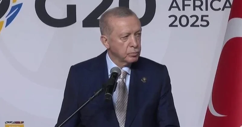 Ожидается разговор Эрдогана с Путиным